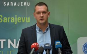 Evidencija imovine Kantona Sarajevo će biti javno dostupna 